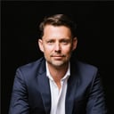 Victor Williams — founder of Buyvotescontest.com