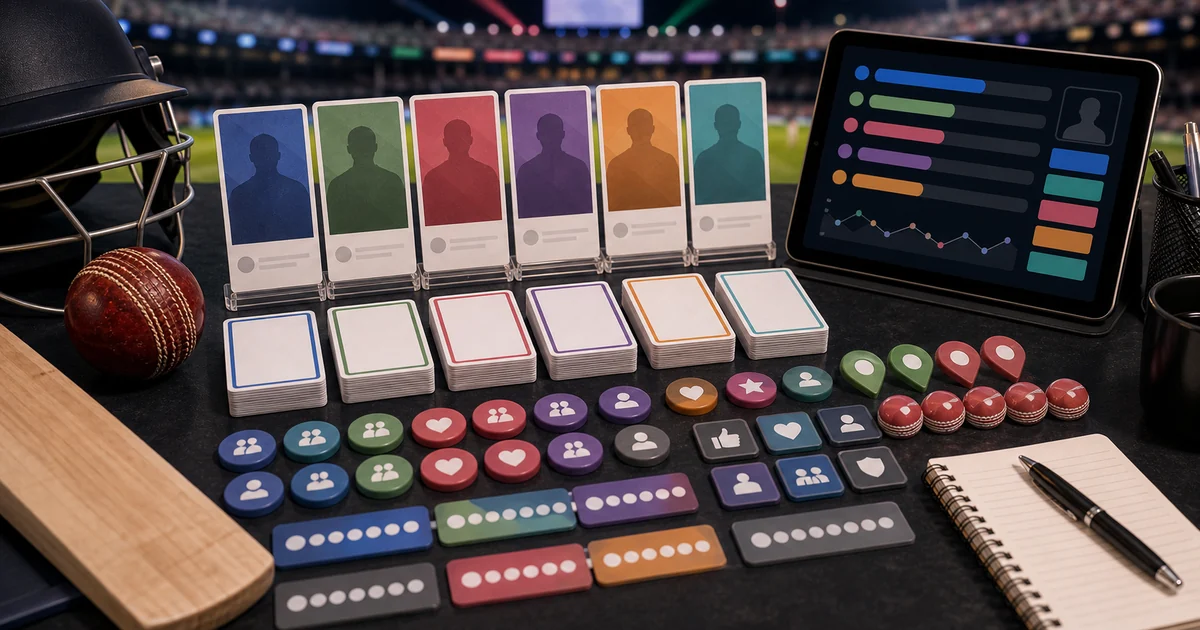 Unique editorial photo for BPL Fan showing award-contest workflow