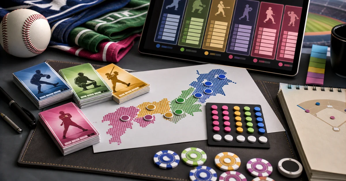 Unique editorial photo for NPB Mynavi All-Star Game showing contest-operations workflow