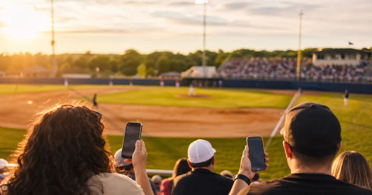 Alabama High School Baseball Player of the Week — fans voting online for the weekly Alabama high school fan-vote poll