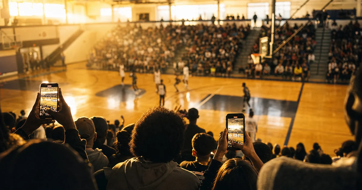 Alabama High School Boys Basketball Player of the Year — fans voting online in the Alabama fan-vote poll