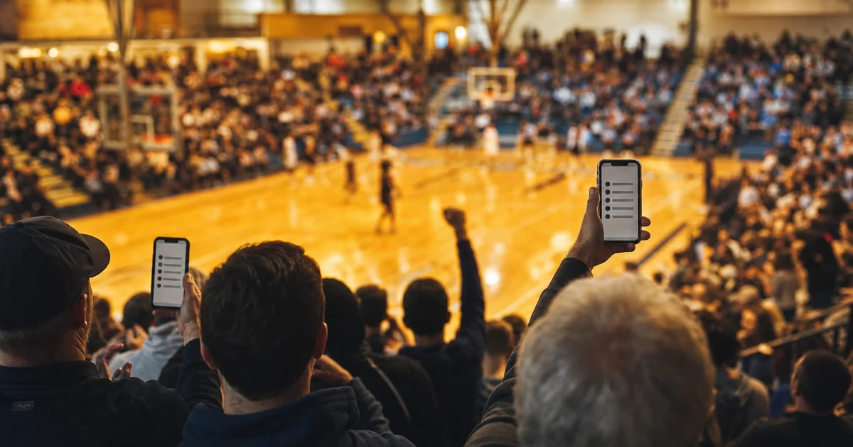 Alabama High School Girls Basketball Player of the Year — fans voting online in the Alabama fan-vote poll