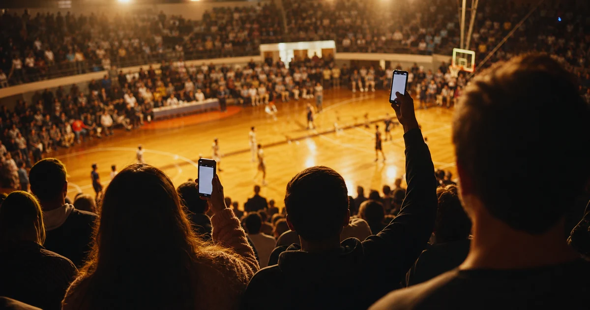 Arkansas High School Girls Basketball Player of the Week — fans voting online for the weekly Arkansas high school fan-vote poll