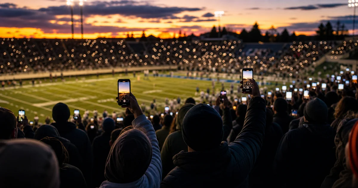 Bend Bulletin Athletes of the Week — fans voting online in the Oregon fan-vote poll