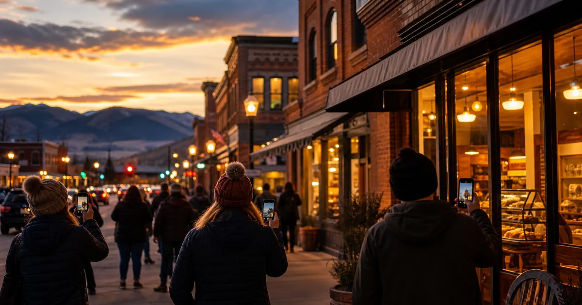 Best of Jackson Hole — community voting online in the Wyoming readers'-choice business awards