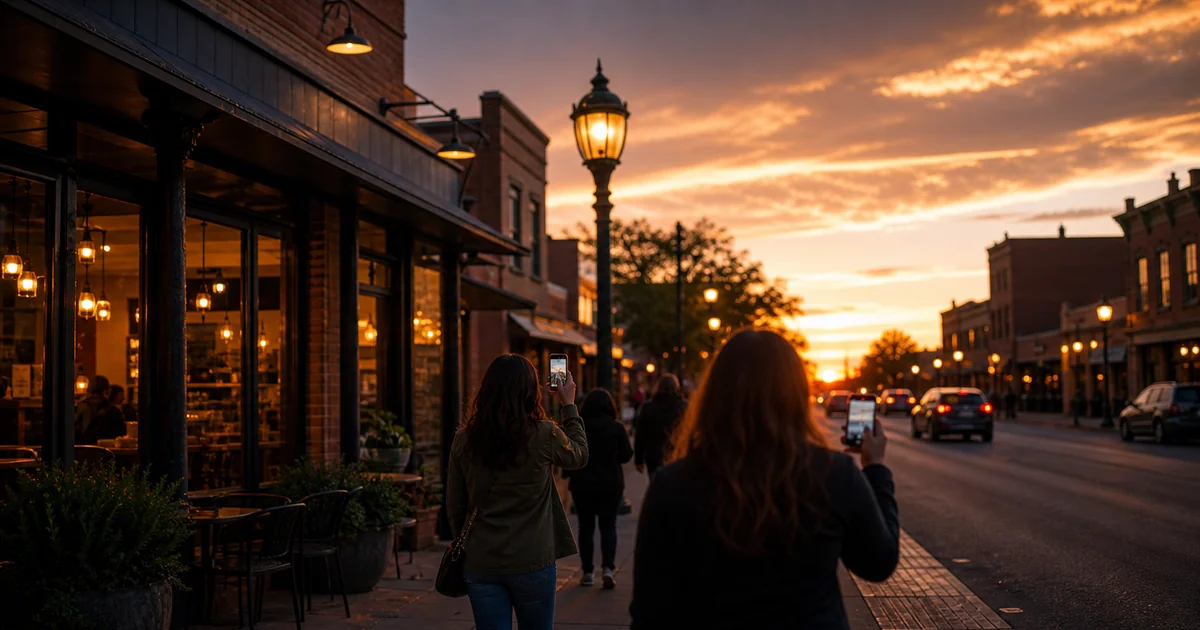 Best of Kearney — community voting online in the Nebraska readers'-choice business awards