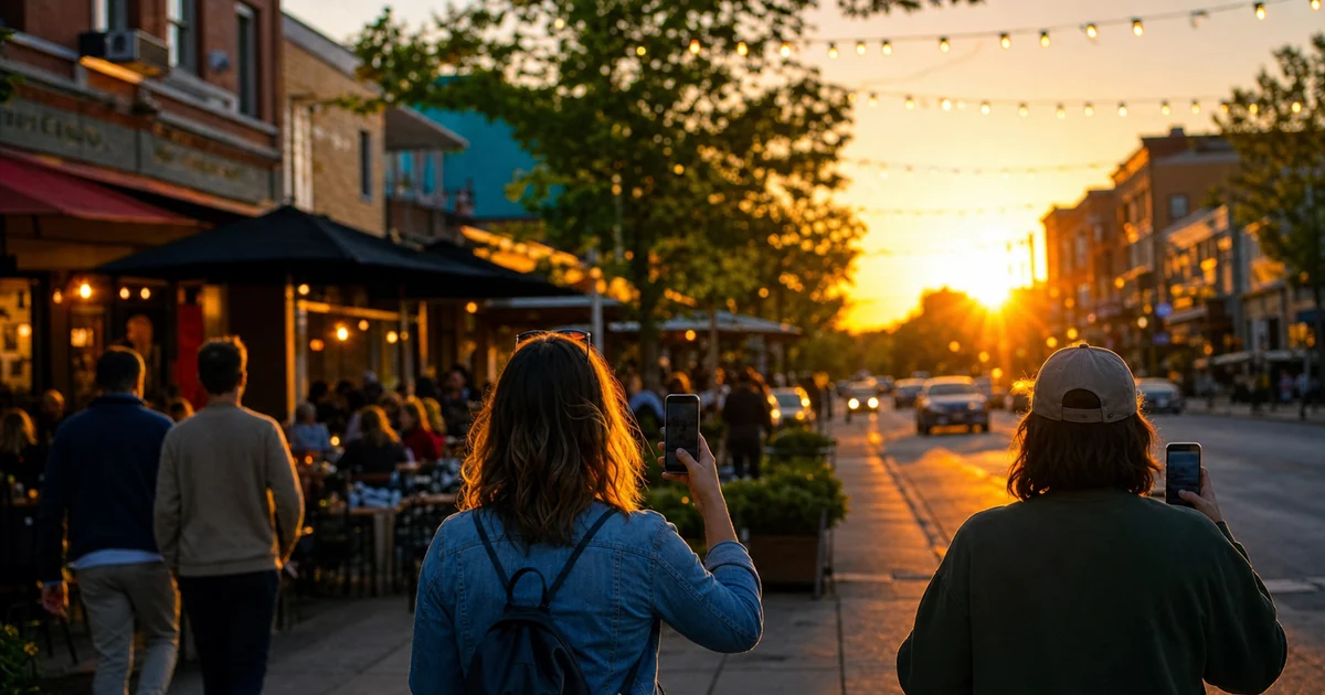 Minnesota's Best — community voting online in the Minnesota readers'-choice business awards