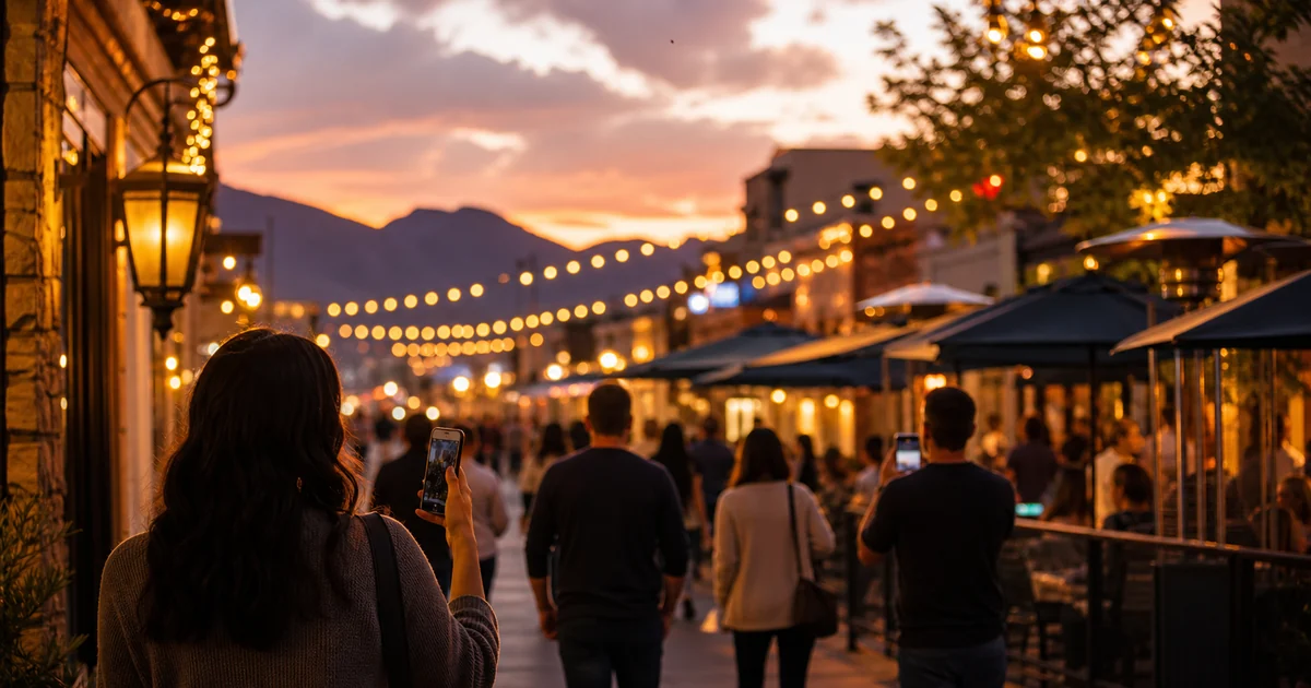 Best of Nevada — community voting online in the Nevada readers'-choice business awards