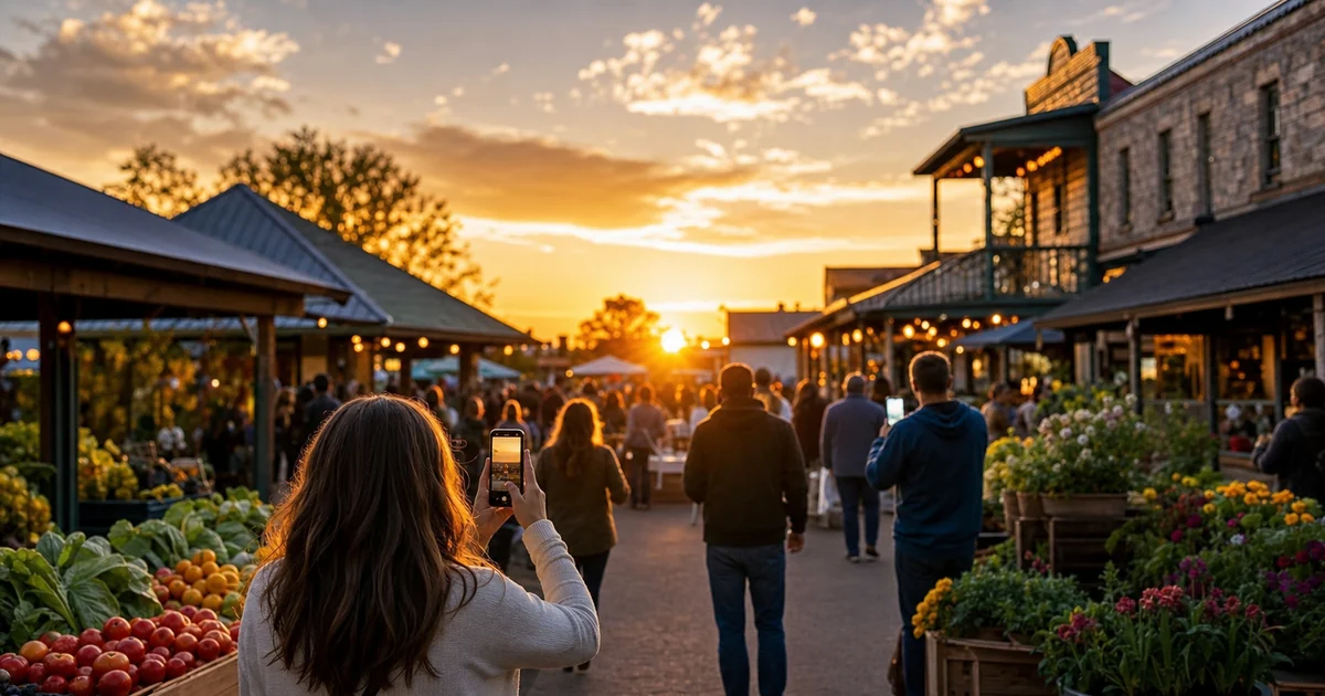 Best of River Valley — community voting online in the Arkansas readers'-choice business awards