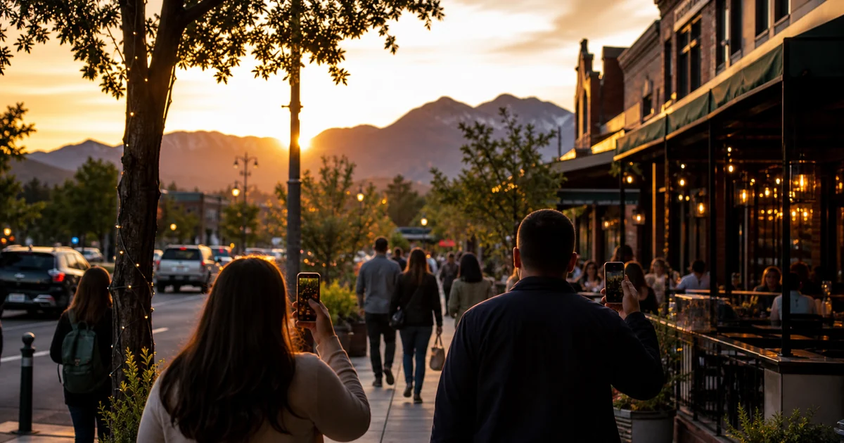 Best of Southern Utah — community voting online in the Utah readers'-choice business awards