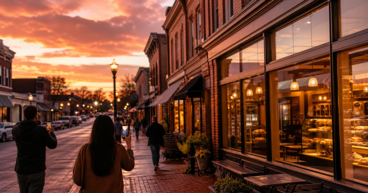 Best of the Springs — community voting online in the Colorado readers'-choice awards