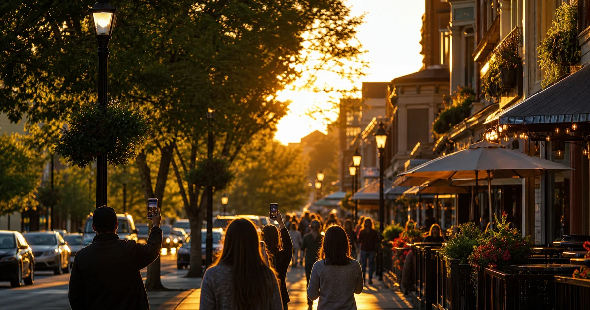 Best of the Seacoast — community voting online in the New Hampshire readers'-choice awards