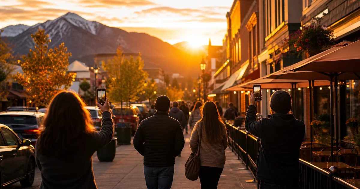 Best of Vail Valley — community voting online in the Colorado readers'-choice business awards