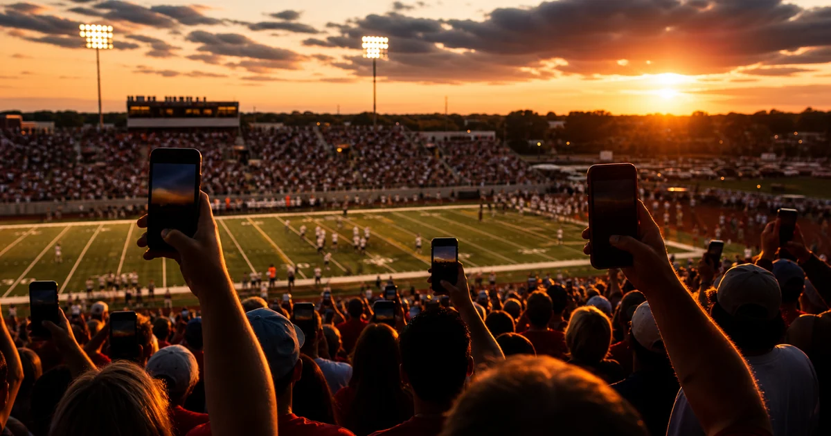 Bloomington Herald-Times Athlete of the Week — fans voting online in the Indiana fan-vote poll