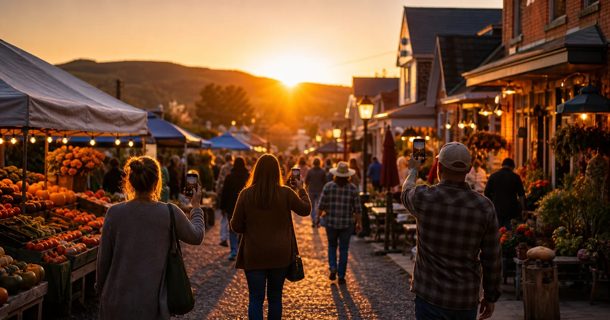 Bozeman's Choice — community voting online in the Montana readers'-choice awards
