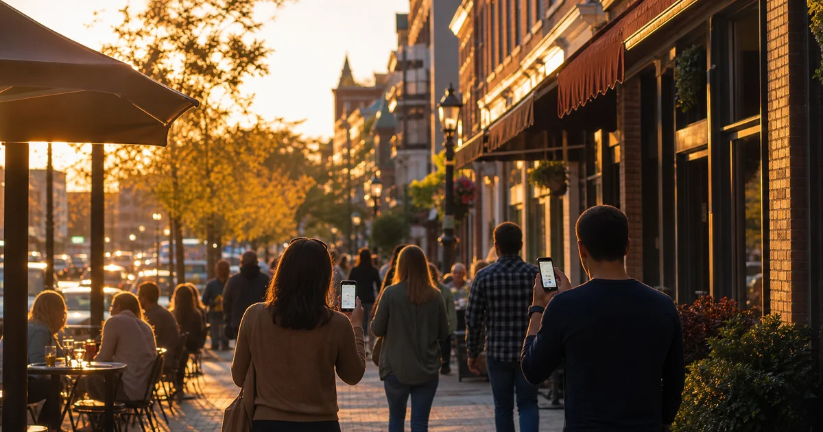 Charleston Magazine's Best Of — community voting online in the South Carolina readers'-choice awards