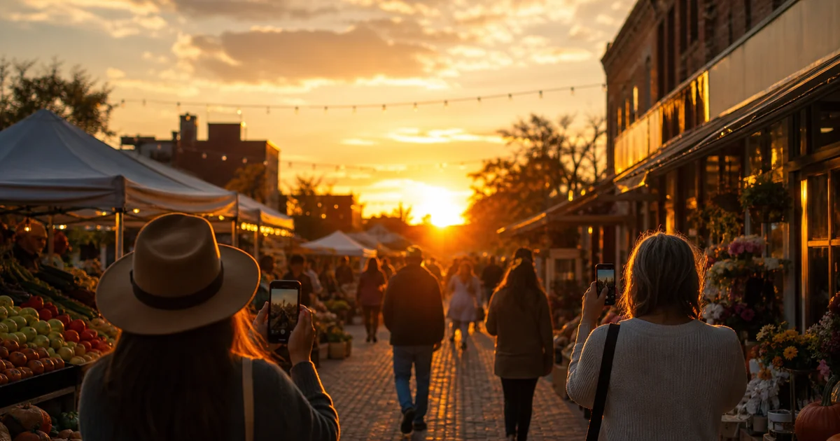 CommunityVotes Chattanooga — community voting online in the Tennessee readers'-choice awards