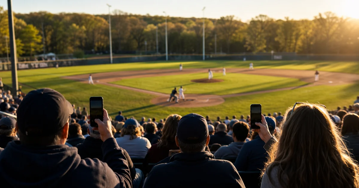 Colorado Baseball Player of the Week — fans voting online in the Colorado fan-vote poll