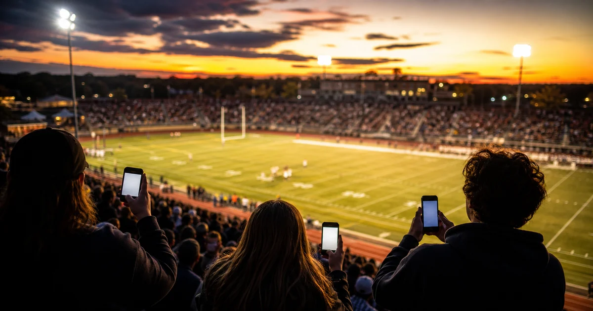 Colorado Football Player of the Week — fans voting online in the Colorado fan-vote poll