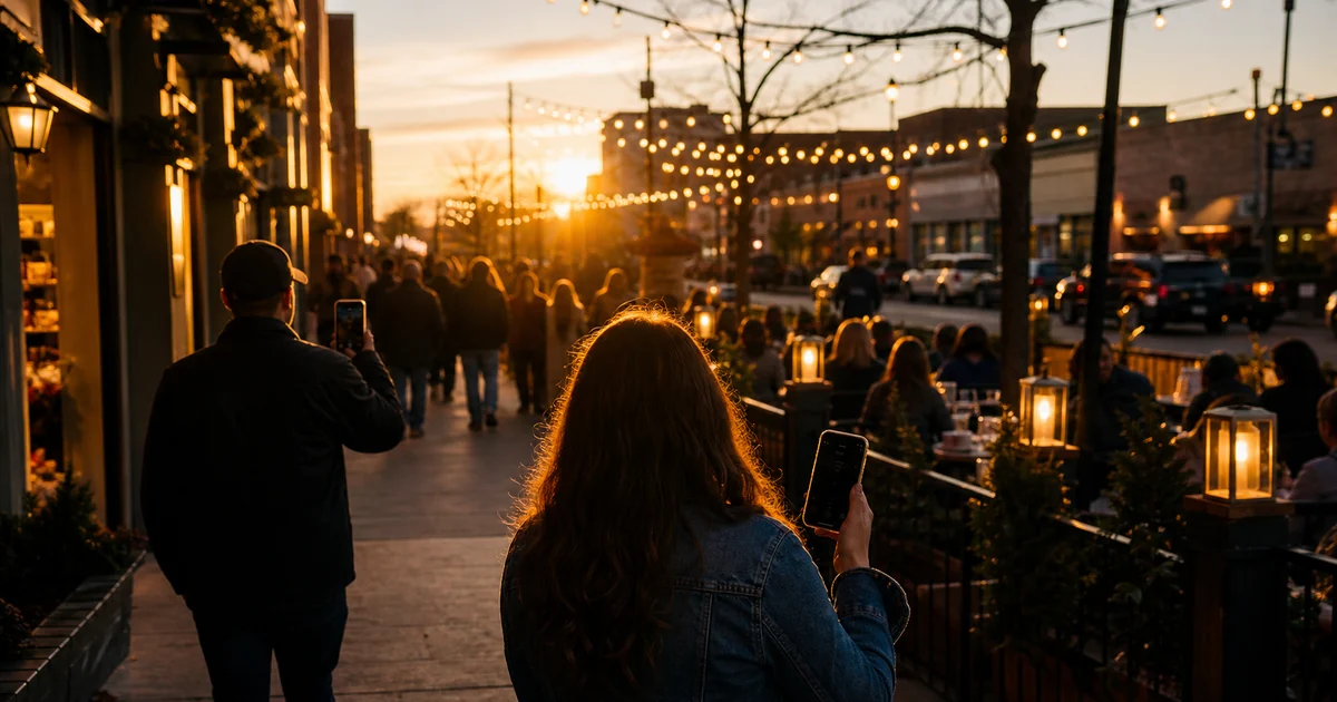 Colorado's Best Denver Metro — community voting online in the Colorado readers'-choice awards
