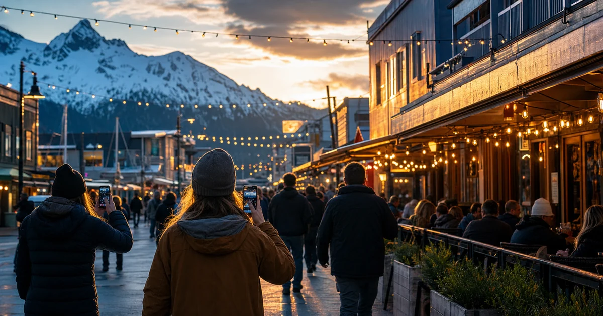 Colorado's Best Southwest — community voting online in the Colorado readers'-choice awards