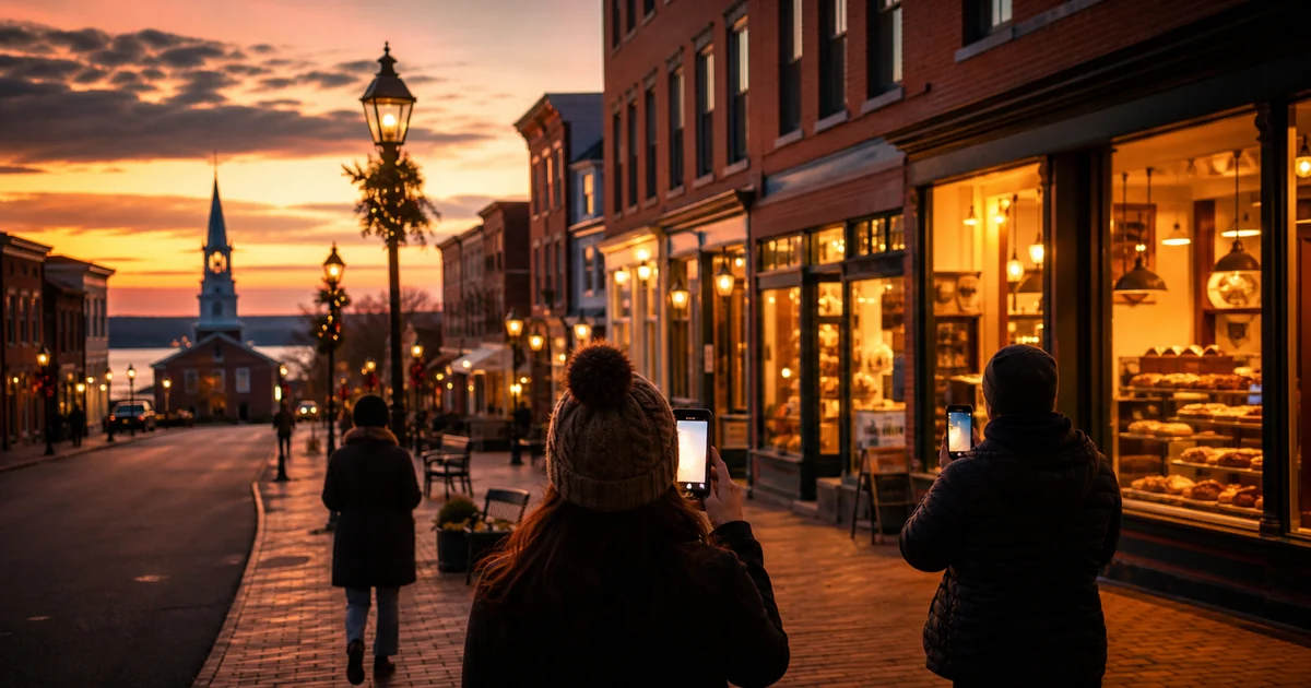 Colorado's Best — community voting online in the Colorado readers'-choice awards