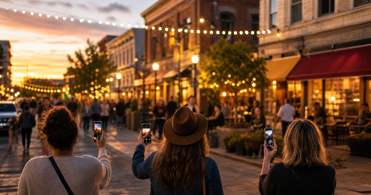 CommunityVotes Lexington-Fayette — community voting online in the Kentucky readers'-choice awards