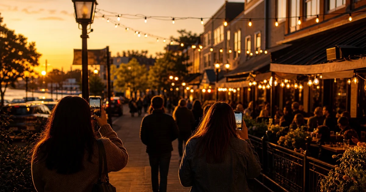 Connecticut Magazine's Best of CT — community voting online in the Connecticut readers'-choice business awards