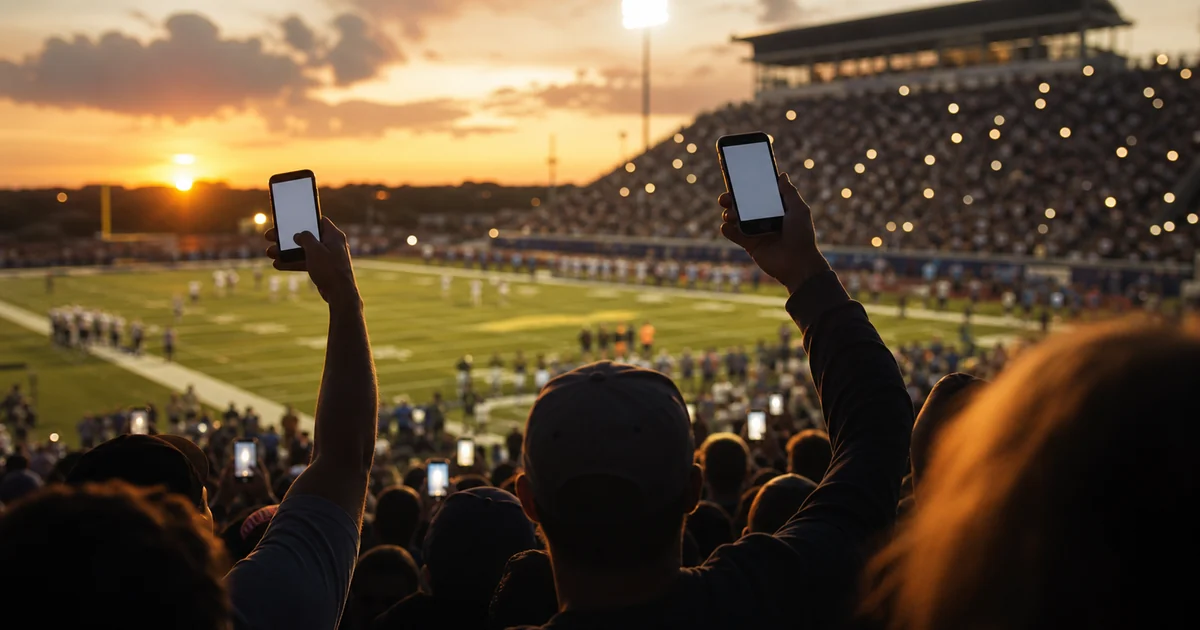 Courier Journal Louisville Boys Athlete of the Week — fans voting online for the weekly Kentucky high school fan-vote poll