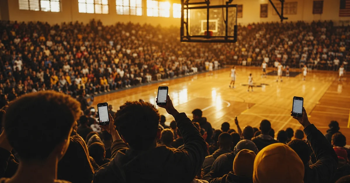 Courier-Post South Jersey Girls Basketball Player of the Week — fans voting online for the weekly New Jersey high school fan-vote poll
