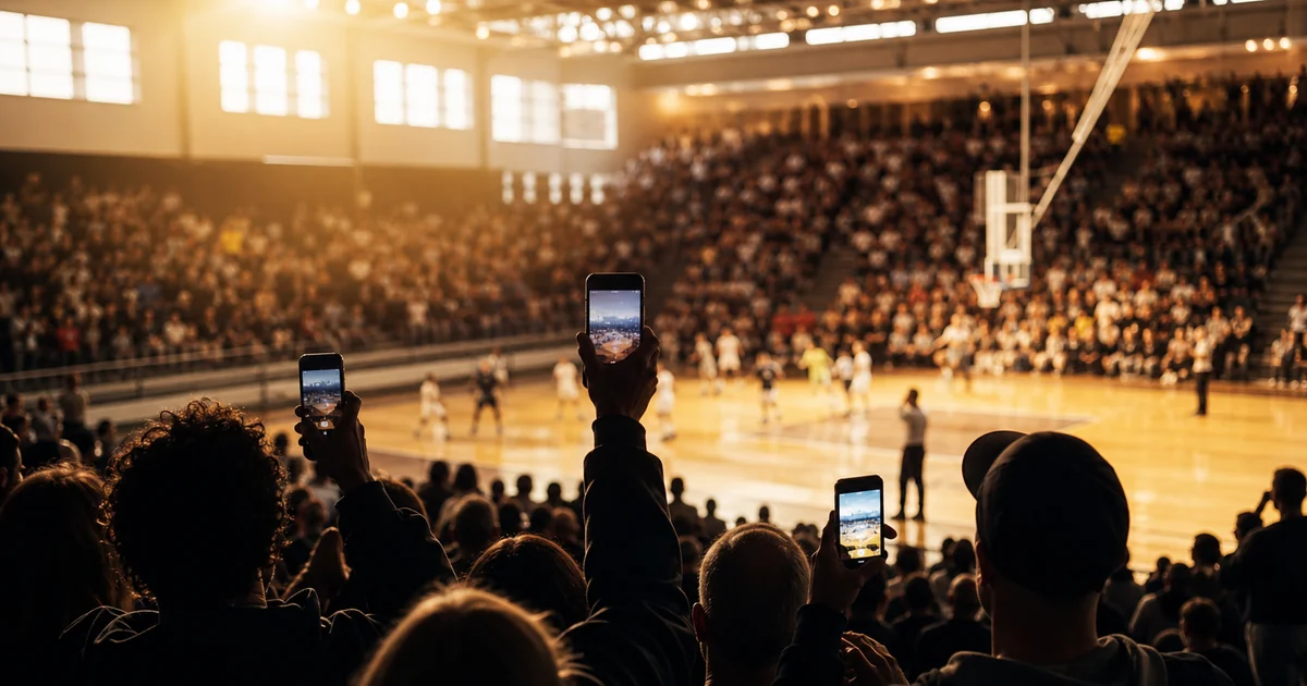 SI Delaware High School Boys Basketball Athlete of the Week — fans voting online in the Delaware fan-vote poll