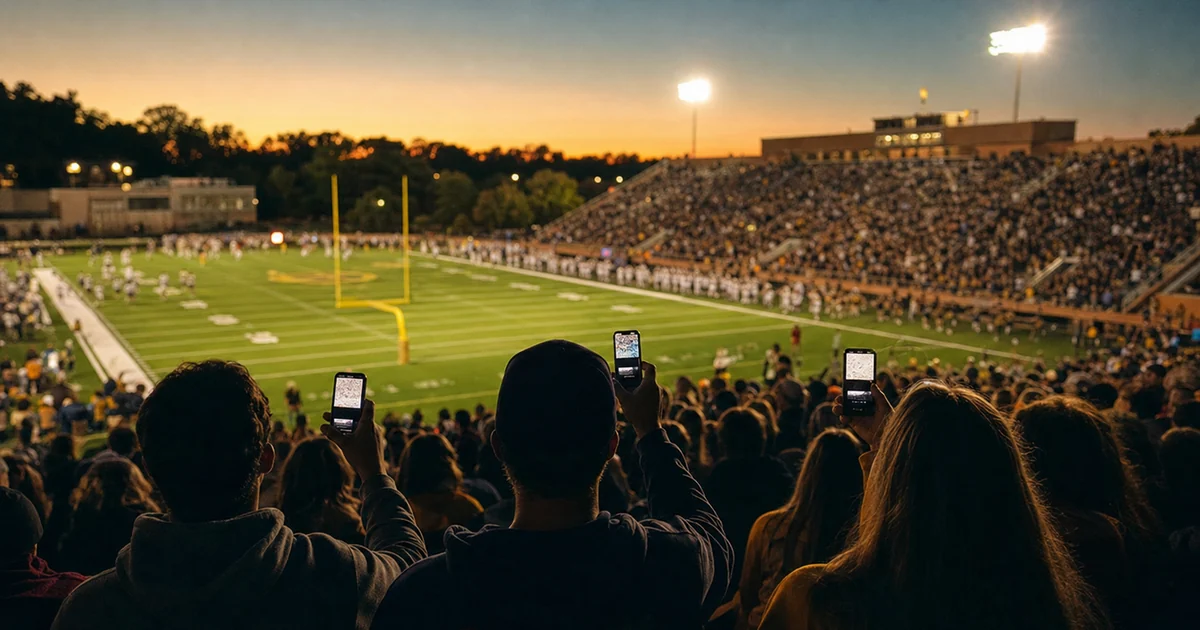 Delaware Online Football Athlete of the Week — fans voting online for the weekly Delaware high school fan-vote poll