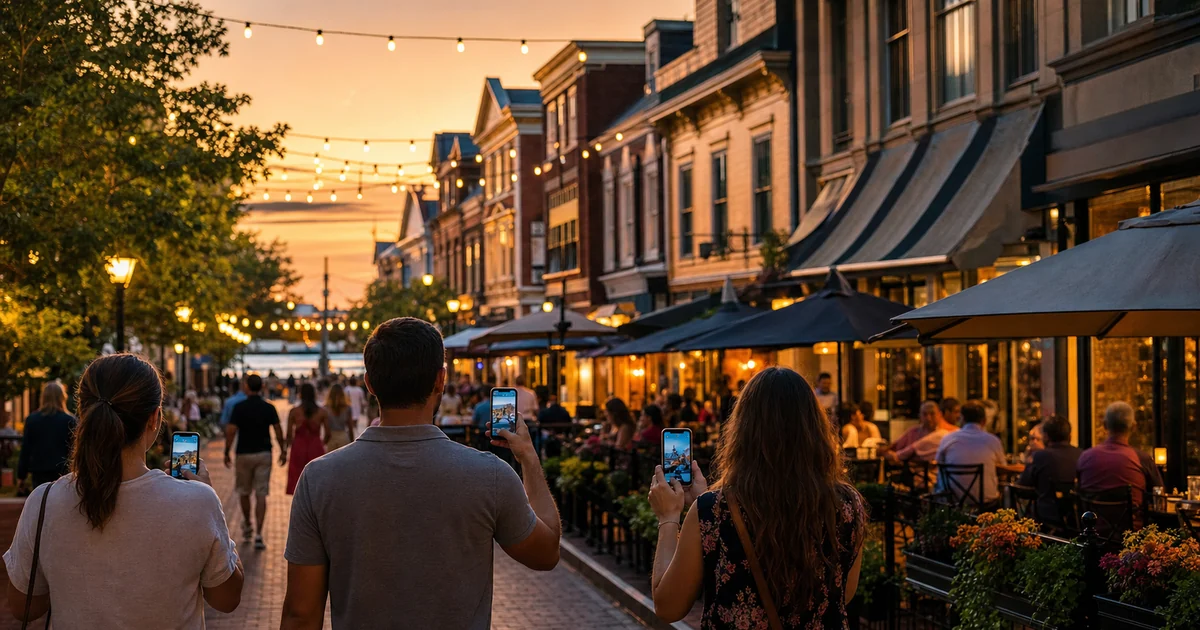 Delaware Online Readers' Choice — community voting online in the Delaware readers'-choice business awards