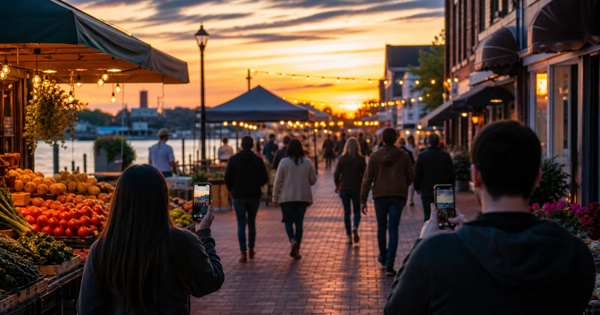 Best of Delaware — community voting online in the Delaware readers'-choice business awards