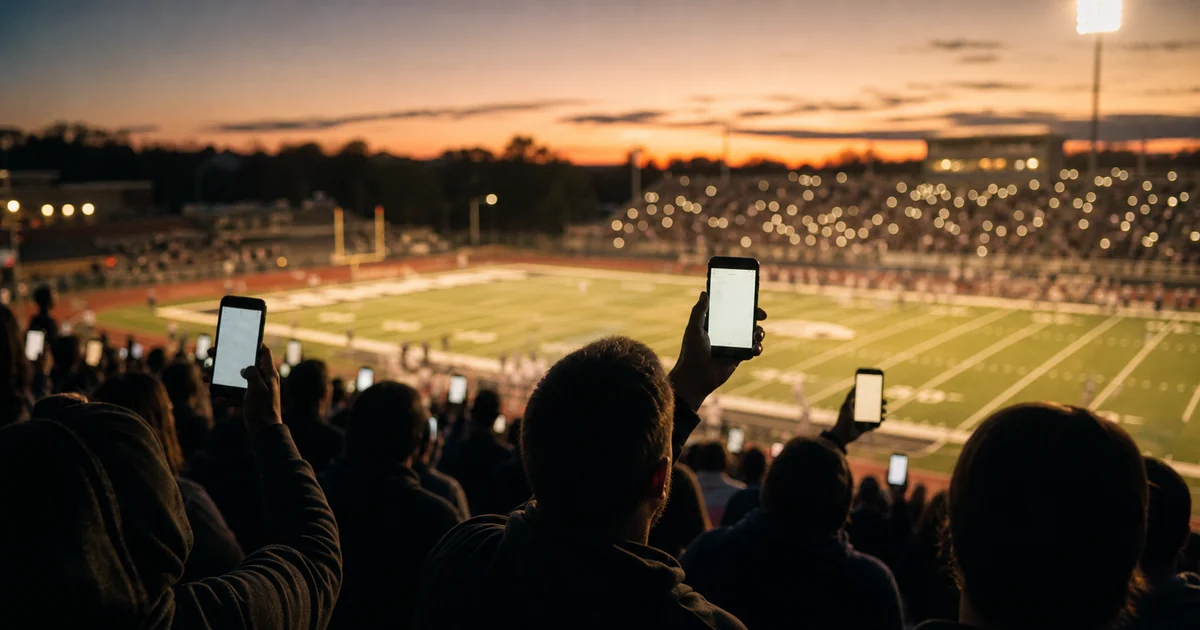 Enterprise Brockton Athlete of the Week — fans voting online in the Massachusetts fan-vote poll
