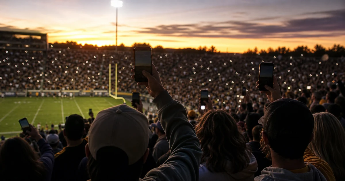 Fort Collins Blue FCU Athlete of the Week — fans voting online for the weekly Colorado high school fan-vote poll