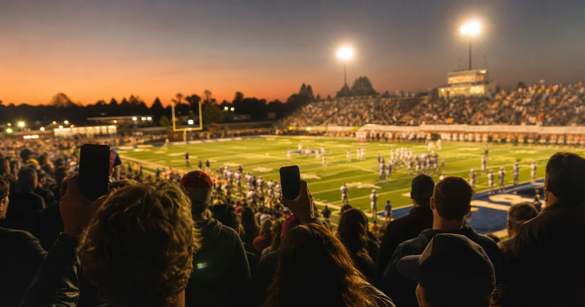GametimeCT Boys Athlete of the Week; Winter Season — fans voting online in the Connecticut fan-vote poll