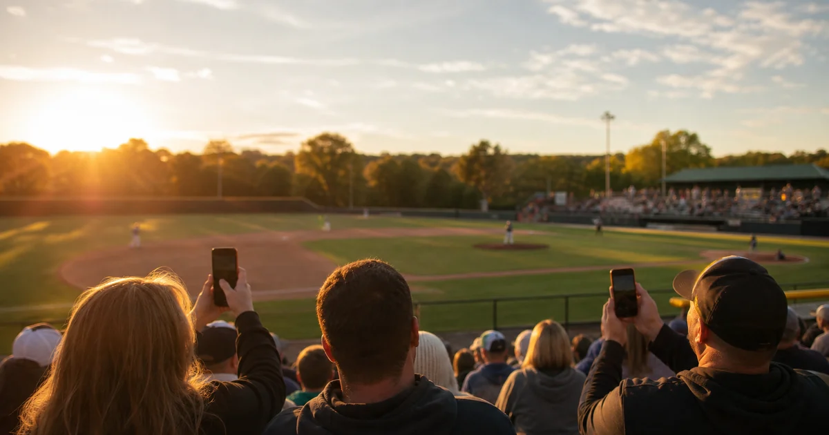 Georgia Baseball Player of the Week — fans voting online in the Georgia fan-vote poll
