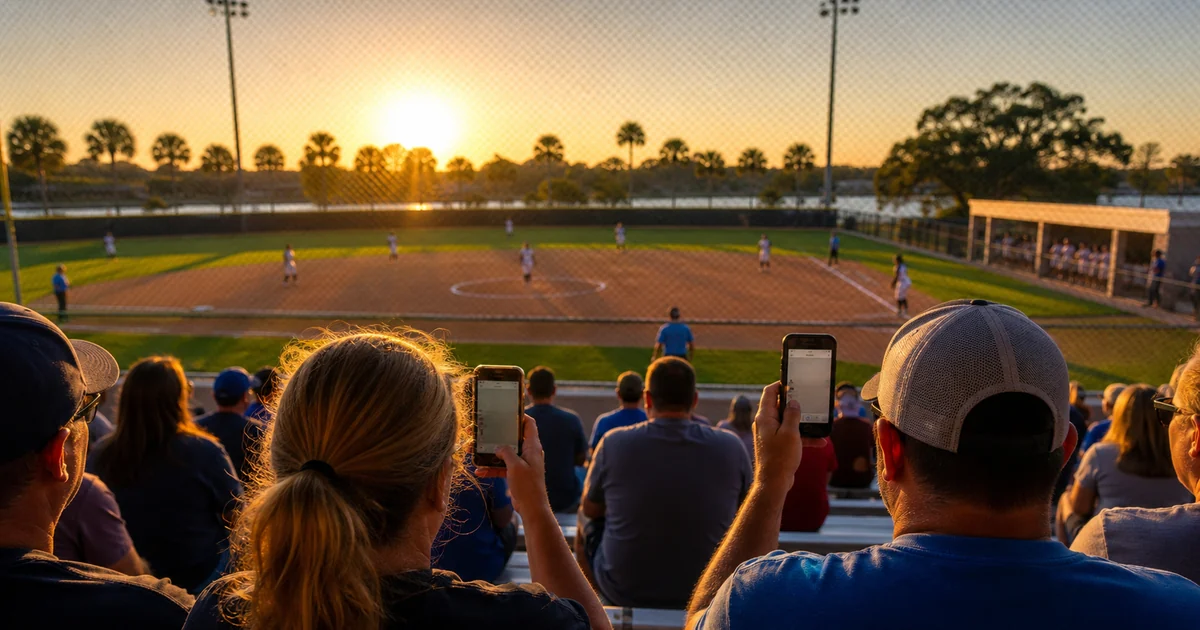 Greensboro News & Record Player of the Week — fans voting online in the North Carolina fan-vote poll