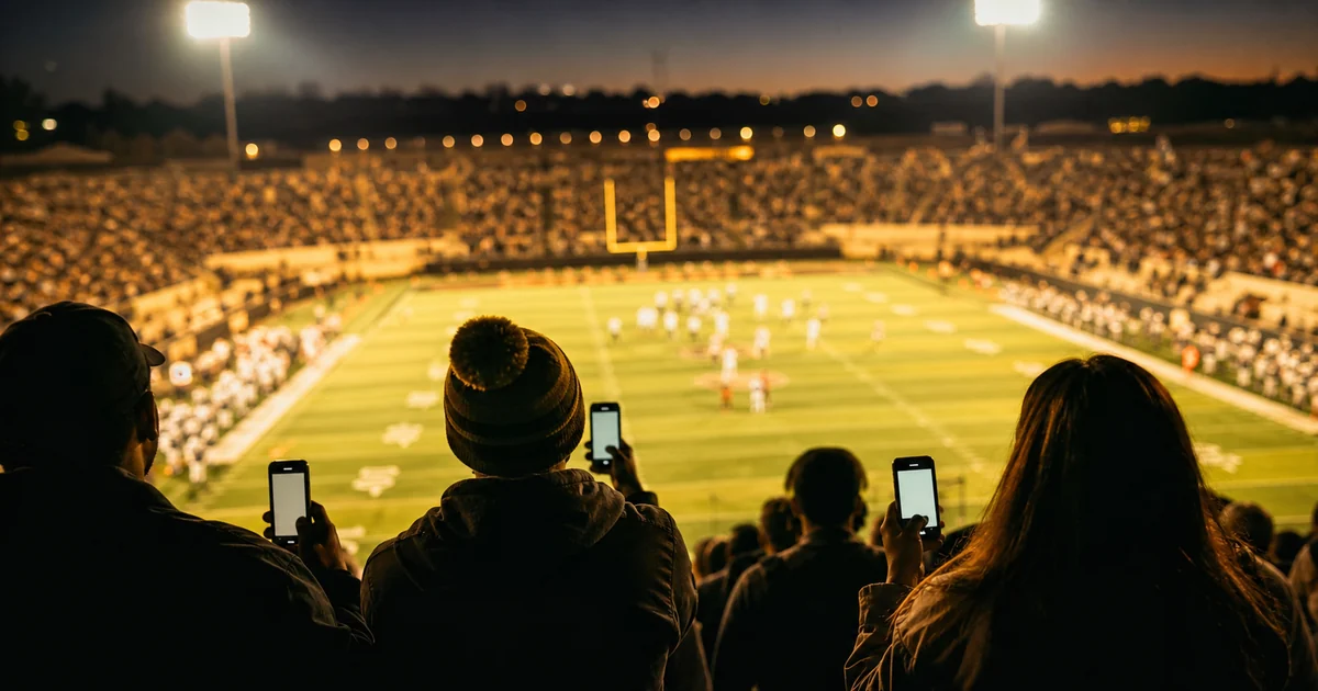 Indiana SI Football 3A Player of the Year — fans voting online in the Indiana fan-vote poll