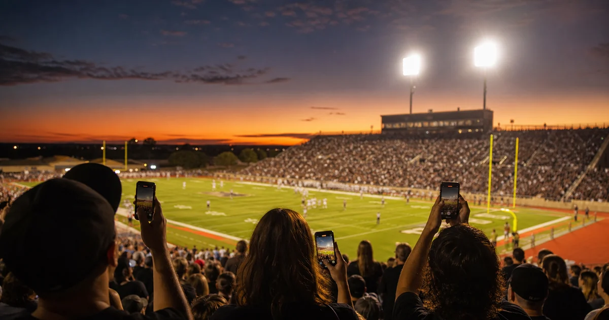 Indiana SI Football 5A Player of the Year — fans voting online in the Indiana fan-vote poll