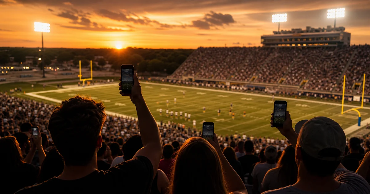Indiana SI Football 6A Player of the Year — fans voting online in the Indiana fan-vote poll