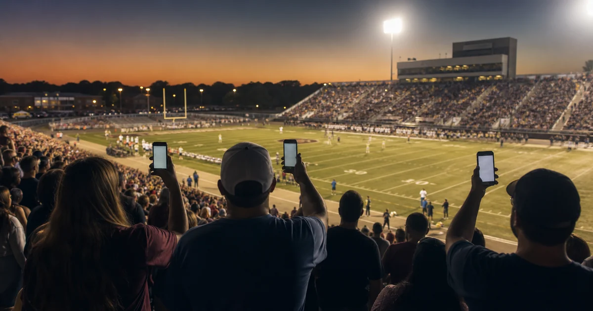 Indiana SI Football Player of the Year — fans voting online in the Indiana fan-vote poll