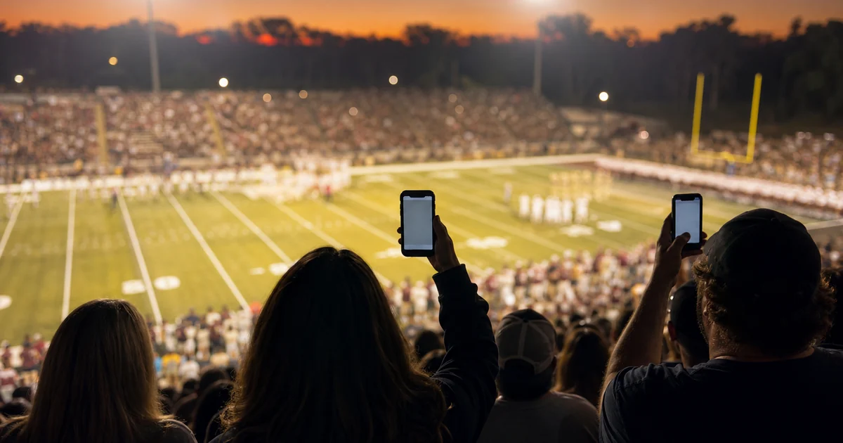 MLive Kalamazoo-Area High School Football Player of the Week — fans voting online for the weekly Michigan high school fan-vote poll