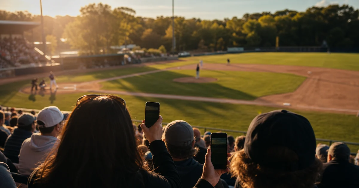 Kentucky High School Baseball Player of the Year — fans voting online in the Kentucky fan-vote poll