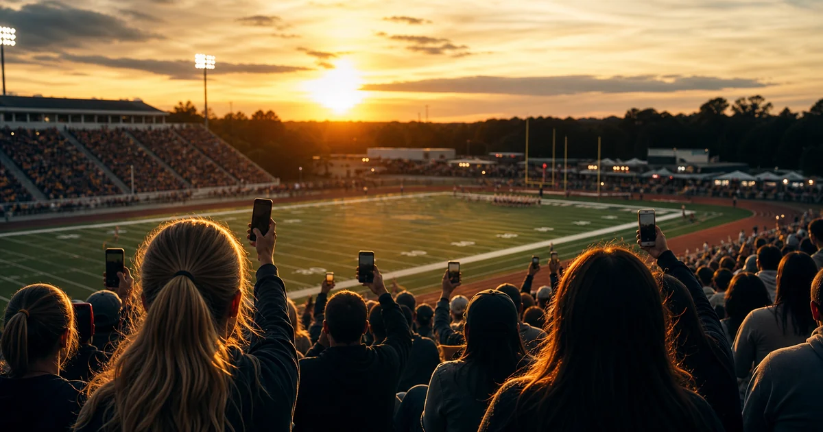2 News Oklahoma Player of the Week — fans voting online in the Oklahoma fan-vote poll