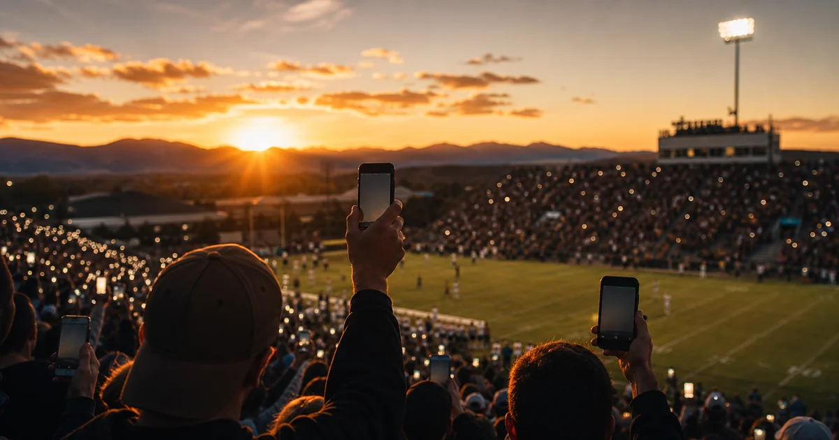 KTVQ Billings Athlete of the Week — fans voting online in the Montana fan-vote poll