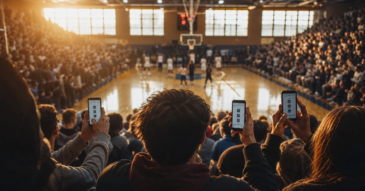 lohud Boys Basketball Player of the Week — fans voting online for the weekly New York high school fan-vote poll