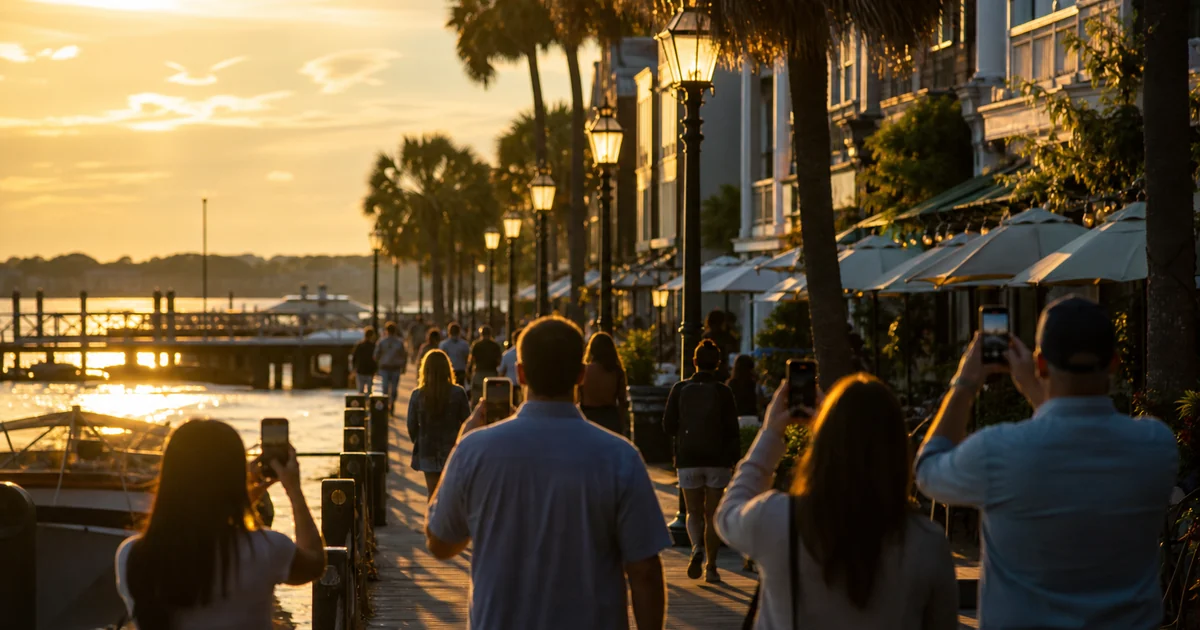 Lowcountry's Best — community voting online in the South Carolina readers'-choice business awards