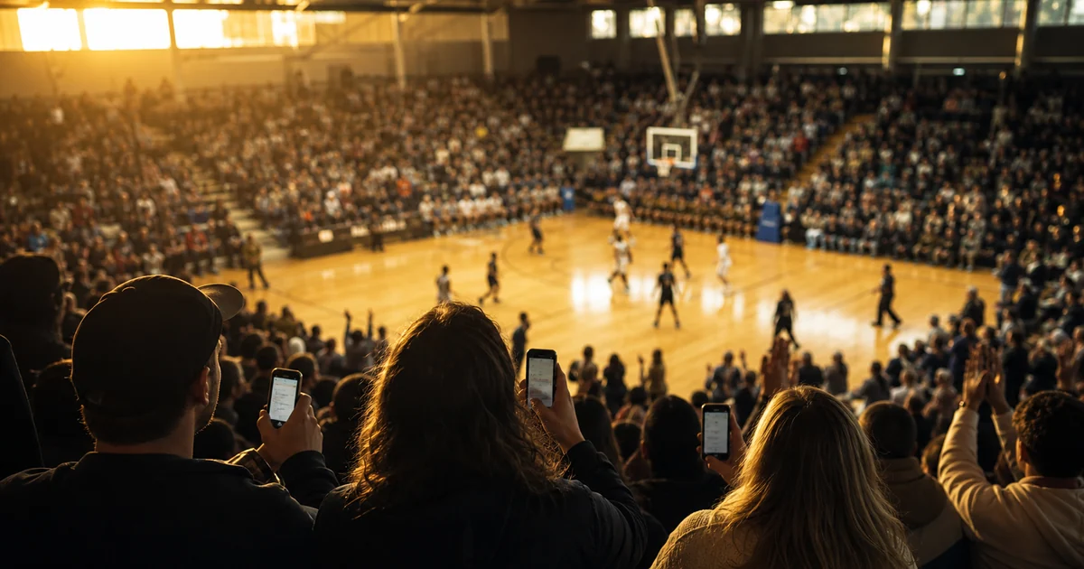 Maine High School Girls Basketball Player of the Week — fans voting online for the weekly Maine high school fan-vote poll